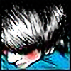 ceembe's avatar
