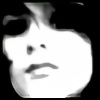 ceepha's avatar
