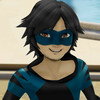 CeewewFrost12's avatar