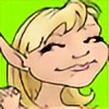 Ceeyore's avatar