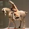 CeFrench's avatar