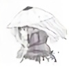 Cefriko's avatar