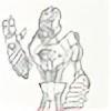 Ceft's avatar