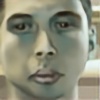cegan's avatar