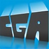CeGeA's avatar