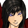 ceghne's avatar