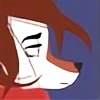 CeGiu2001's avatar