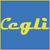 cegli's avatar