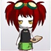 Cegome's avatar