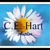 CEHart's avatar