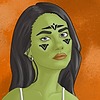 Ceiaa's avatar