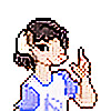 ceIine's avatar