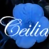 Ceilia's avatar