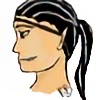 Ceiling-Xigbar's avatar
