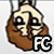 ceilingaizenfc's avatar