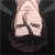 ceilingaizenplz's avatar