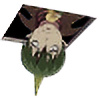 ceilingamaimonplz's avatar
