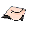 ceilingbuttplz's avatar
