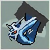 ceilingdialgaplz's avatar