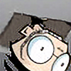 CeilingDibplz's avatar