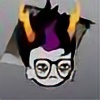 ceilingeridanplz's avatar