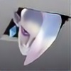 ceilingghirahim's avatar