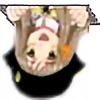 ceilinghungaryplz's avatar