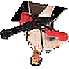 ceilingmedicplz's avatar
