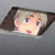 ceilingrussiaplz's avatar