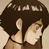 Ceilla's avatar