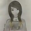 ceironyan's avatar
