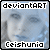 Ceishunia's avatar