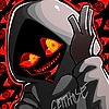 ceithose's avatar