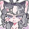 ceiwo's avatar