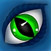 CEJT's avatar