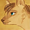 Ceksy-Hyena's avatar
