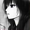 Celaenia's avatar