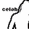 celah's avatar