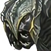 Celaphex's avatar