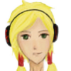 Celaura's avatar