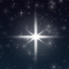 Celb-al-Rai's avatar