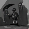 celba-art's avatar