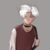 celbean's avatar