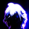 Celcius-RazorRush's avatar