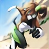 Celdarian's avatar
