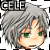 cele-chan's avatar