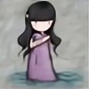 Cele-Grrr's avatar