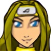 Cele-J's avatar