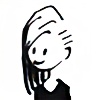 Celeanah's avatar
