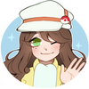 Celebae's avatar